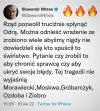 Nic się nie stało