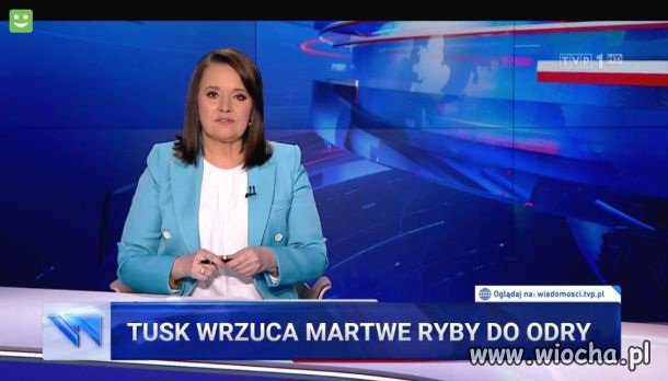Wiadomości 