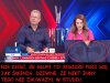 Jaka telewizja takie standardy
