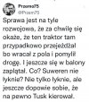 Same przypadki 