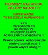 Nareszcie...Oby... !!!