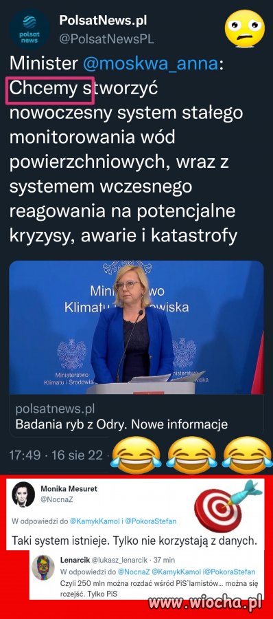 Słowo klucz.