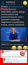 Słowo klucz.