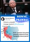 Przypadek - nie sądzę