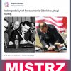 Takie tam porównanie