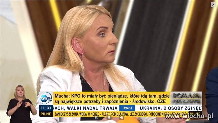 Kto to???