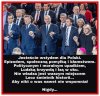 Dokładnie. Idealnie.