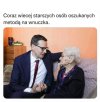 Gdy skonczy się ta chucpa... 