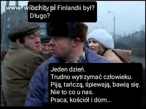 Pamiętam