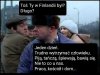 Pamiętam