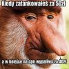 I  nie ma się z czego