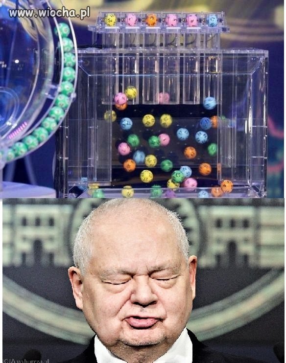 Prognozowanie inflacji