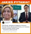 QWA!!! Gdzie my żyjemy?!.