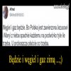 Całe szczęście że Polska, zawierzona i poświęcona.