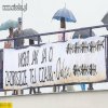 Ten baner nad Odrą jest tak dotkliwy że ...