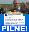 PIS BEZCZELNIE KŁAMIE