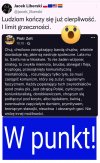Nic dodać nic ująć