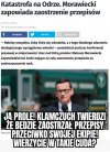 Ludzie cuda! Bydło ludzkim głosem gada!