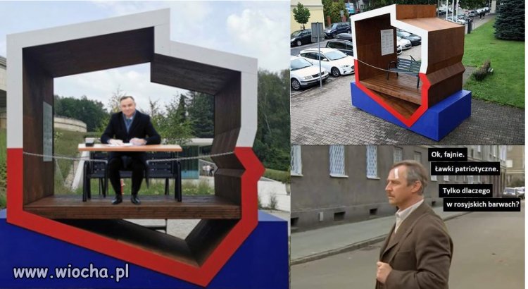 Inflacja, drożyzna, brak miliardów z KPO, zatruta Odra, wojna w Ukrainie  