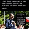 Heheszki polityczne
