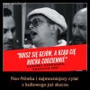 Tylko, że to takie prawdziwe, że aż nieśmieszne.