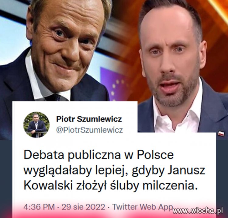 Premier i ...