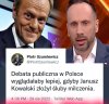 Premier i ...