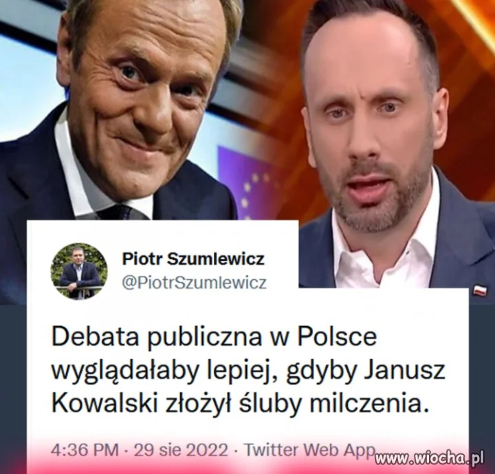 Premier i ...