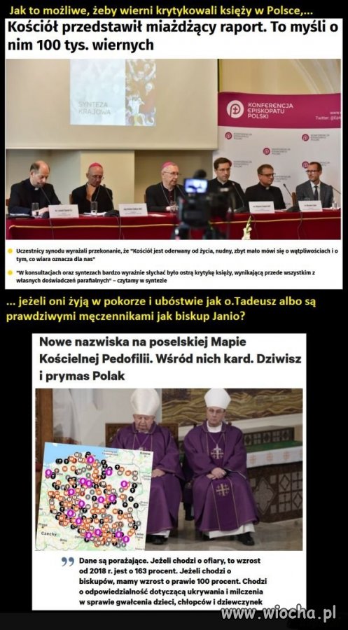 Nasz kościółek