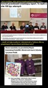 Nasz kościółek