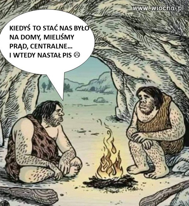 Wiosna 2023