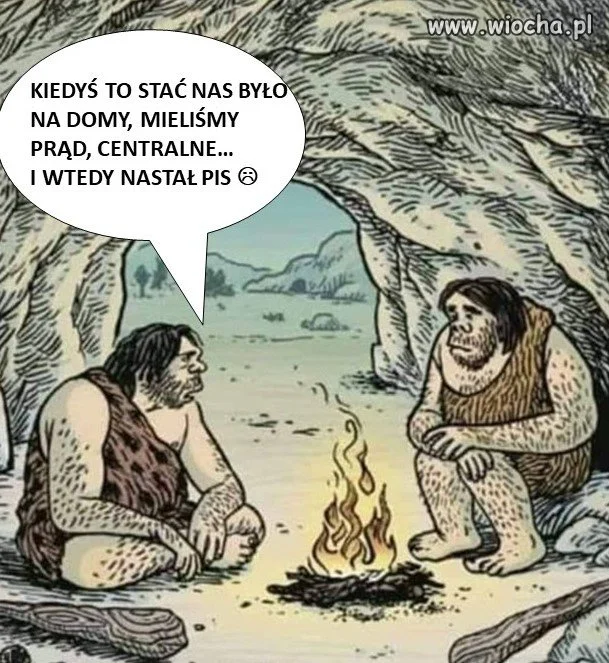 Wiosna 2023