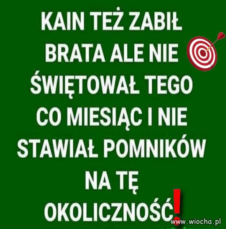 10.08.2022 cyrku ciąg dalszy