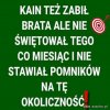 10.08.2022 cyrku ciąg dalszy