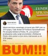 Przekręt