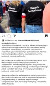 Analfabetyzm funcjonalny