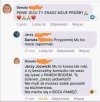 Miłość 