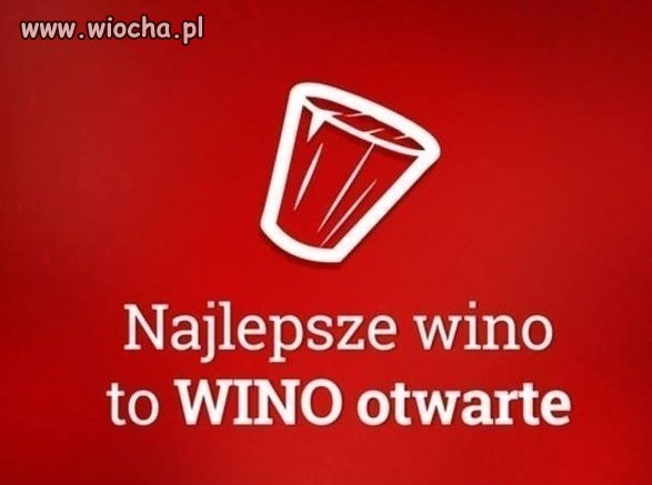 Na piątek