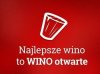 Na piątek