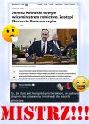 A co na to rolnicy?