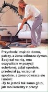 Bez polityki.