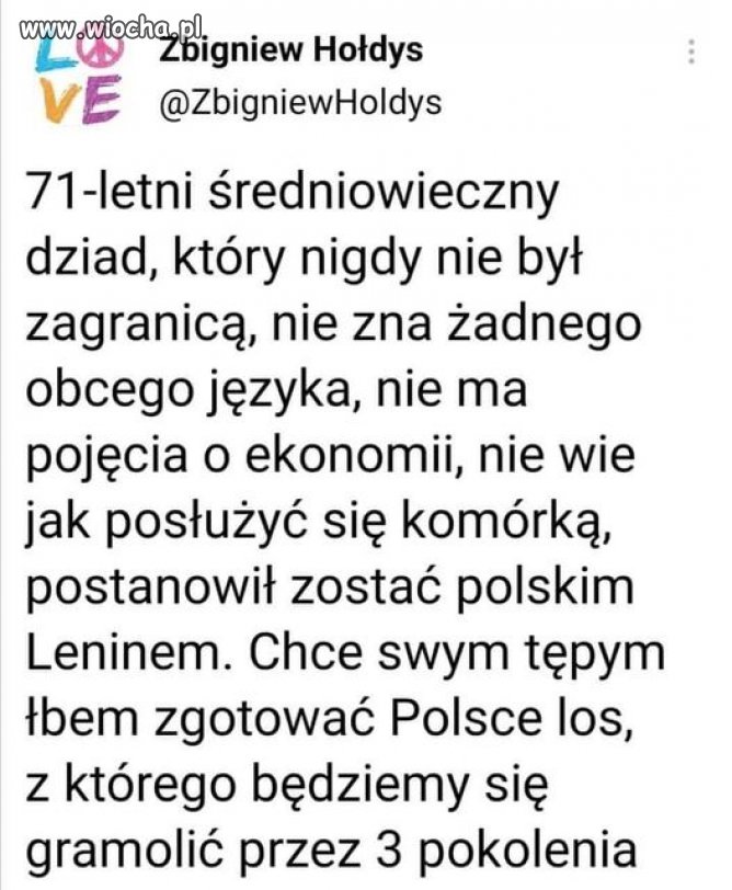 O Jarku