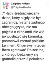 O Jarku