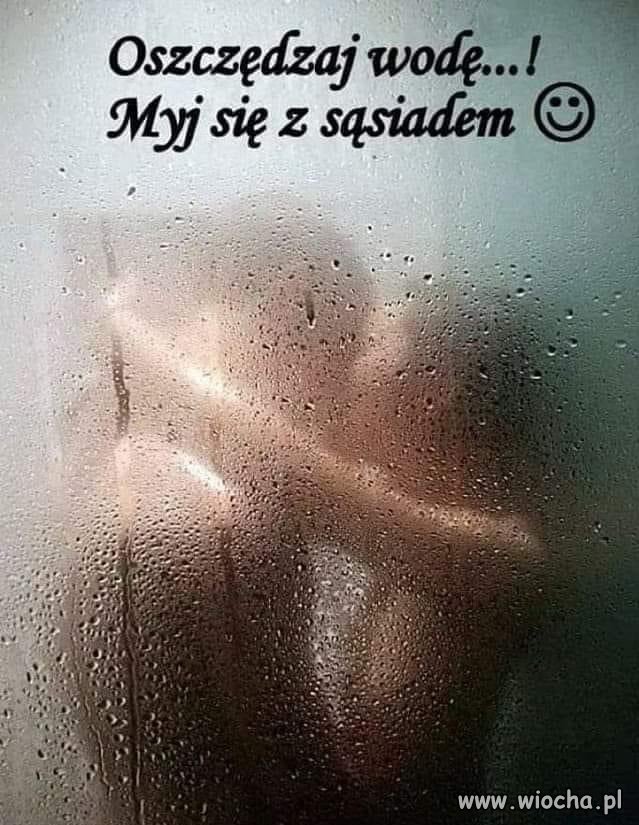 Popieram
