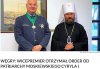 Który z pisowców otrzyma następny?