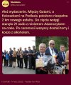 Podlasie słynie z alkoholu 