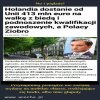 Bo im glupszy narod, tym latwiej nim rzadzic i go okradac!