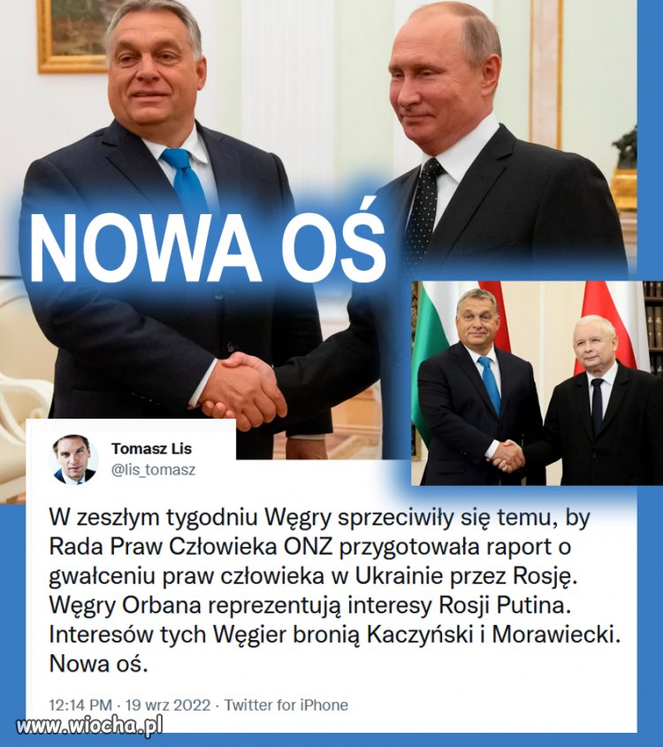 Ładne, tegoroczne fotki.