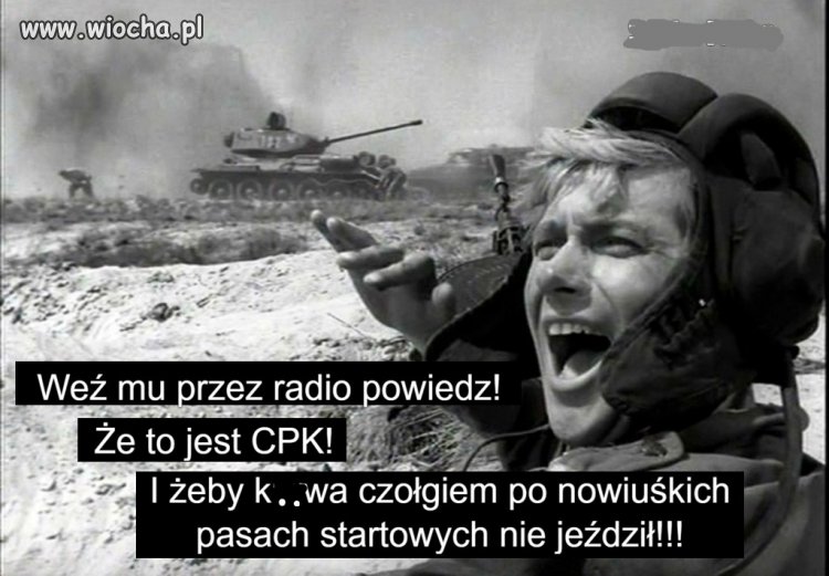 Ciężko się