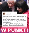 Dokładnie tak